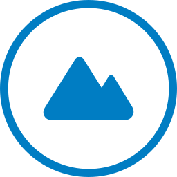 berg icon