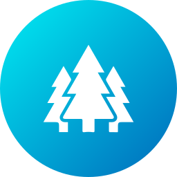 baum icon