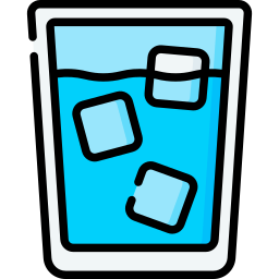 Water icon