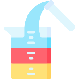 experiment icon