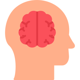 neurologie icon