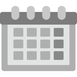 kalender icon