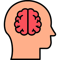 neurologie icon