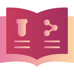 Book icon