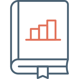 statistiken icon