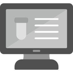 informatik icon