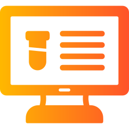 informatik icon