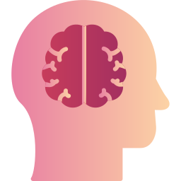 neurologie icon