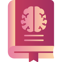 Book icon