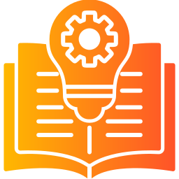 Book icon