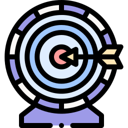 tor icon