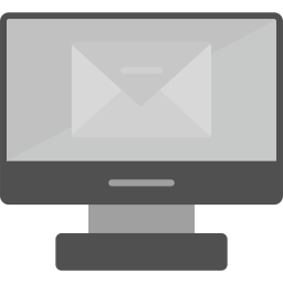 Email icon