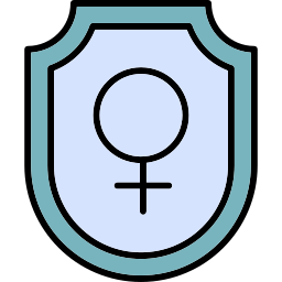 Shield icon