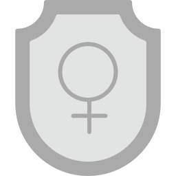 Shield icon