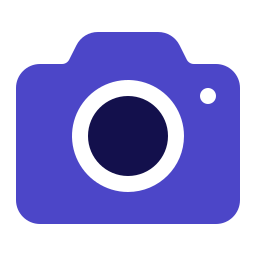 Camera icon