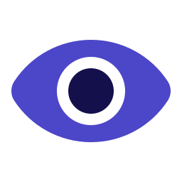 Eye icon