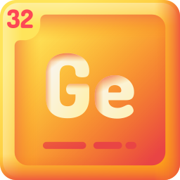 Germanium icon