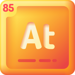 astatin icon