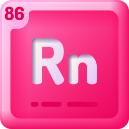 라돈 icon