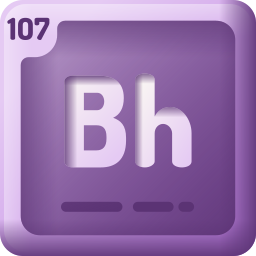 bohrium icon