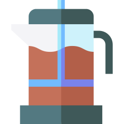 kaffeemaschine icon