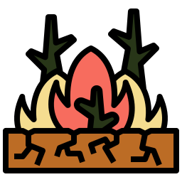 wald icon