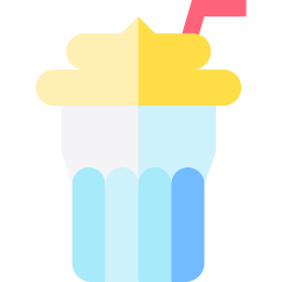 frappé icon