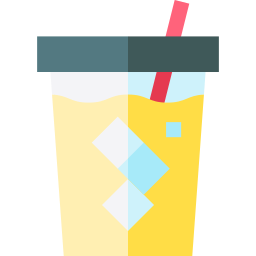 eiskaffee icon