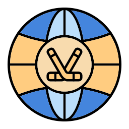 weltmeisterschaft icon