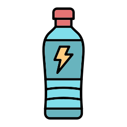 energiegetränk icon