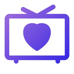 fernsehen icon