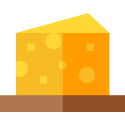 Cheese icon