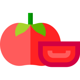 Tomato icon