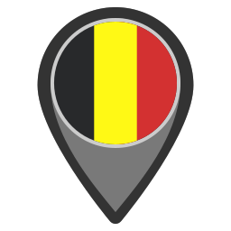 belgien icon