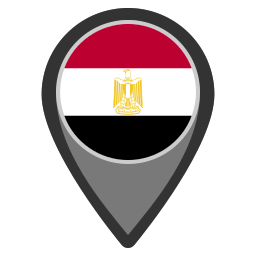 Ägypten icon