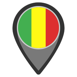 mali icon