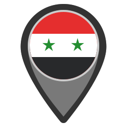 syrien icon