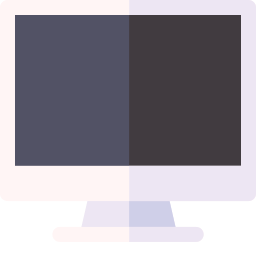 Computer icon