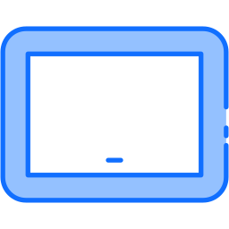 tablette icon