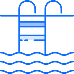 Pool icon