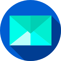 email icon