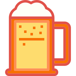 Beer icon