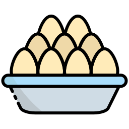 eier icon