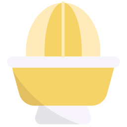 Juicer icon