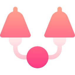 lampe icon