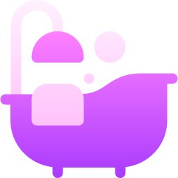 badewanne icon