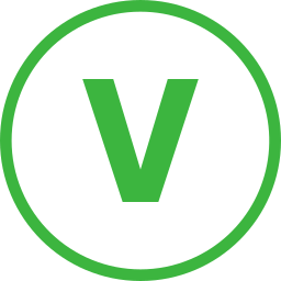 brief v icon