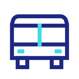 bus icon