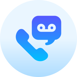 telefon icon