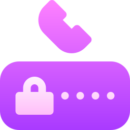 Security icon